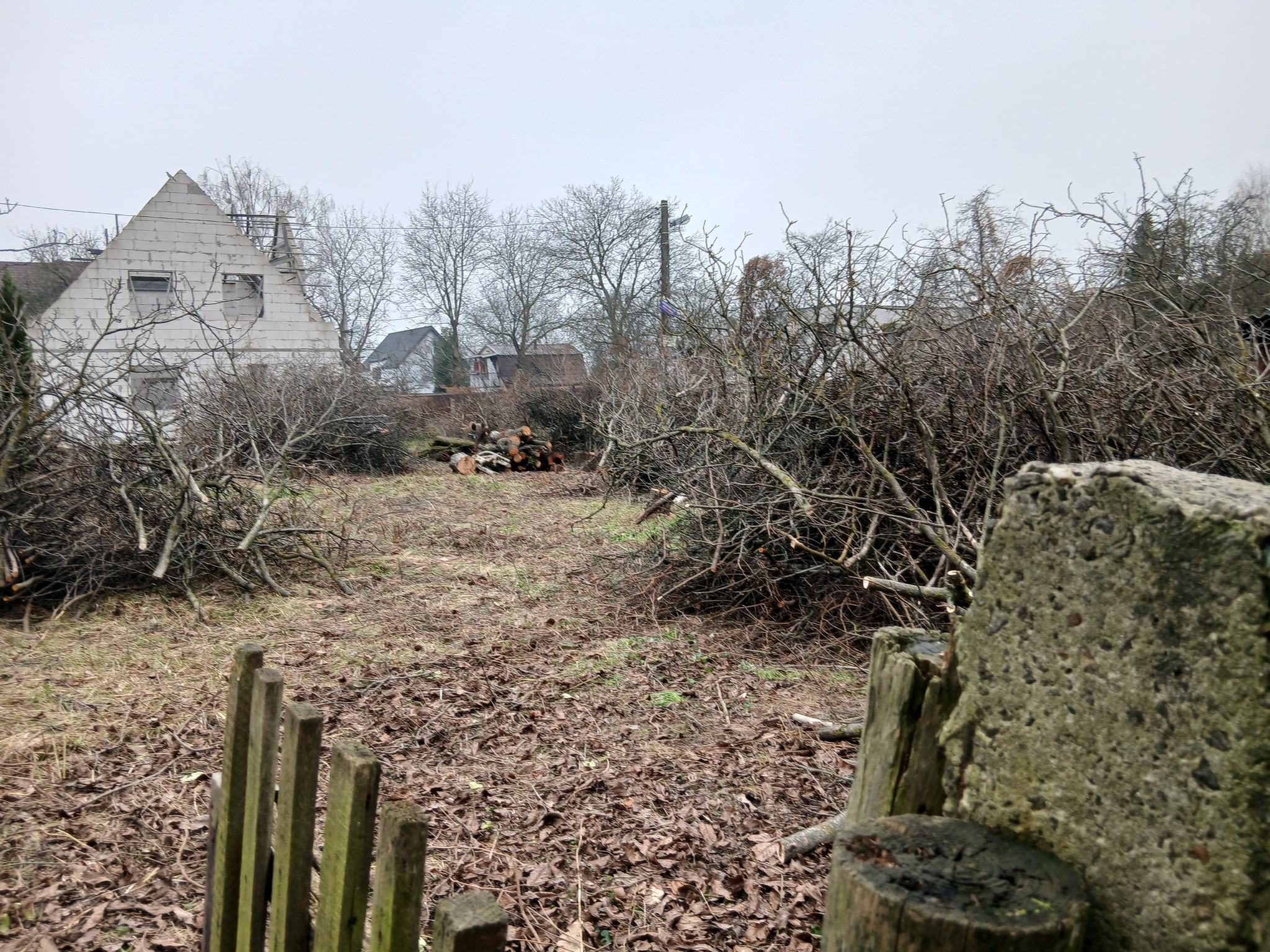 Продажа участка под индивидуальное жилое строительство 9 соток, Синеозерная ул., фасад с видом на лес ; 9 соток !Торг !