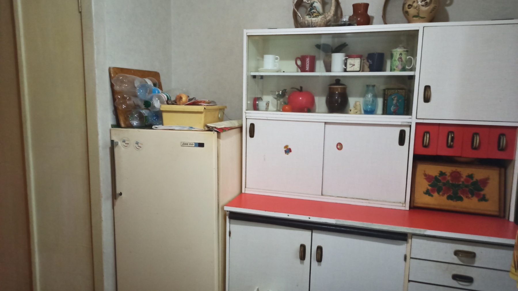 Аренда 2-комнатной квартиры 48 м², Академика Туполева ул., 16В