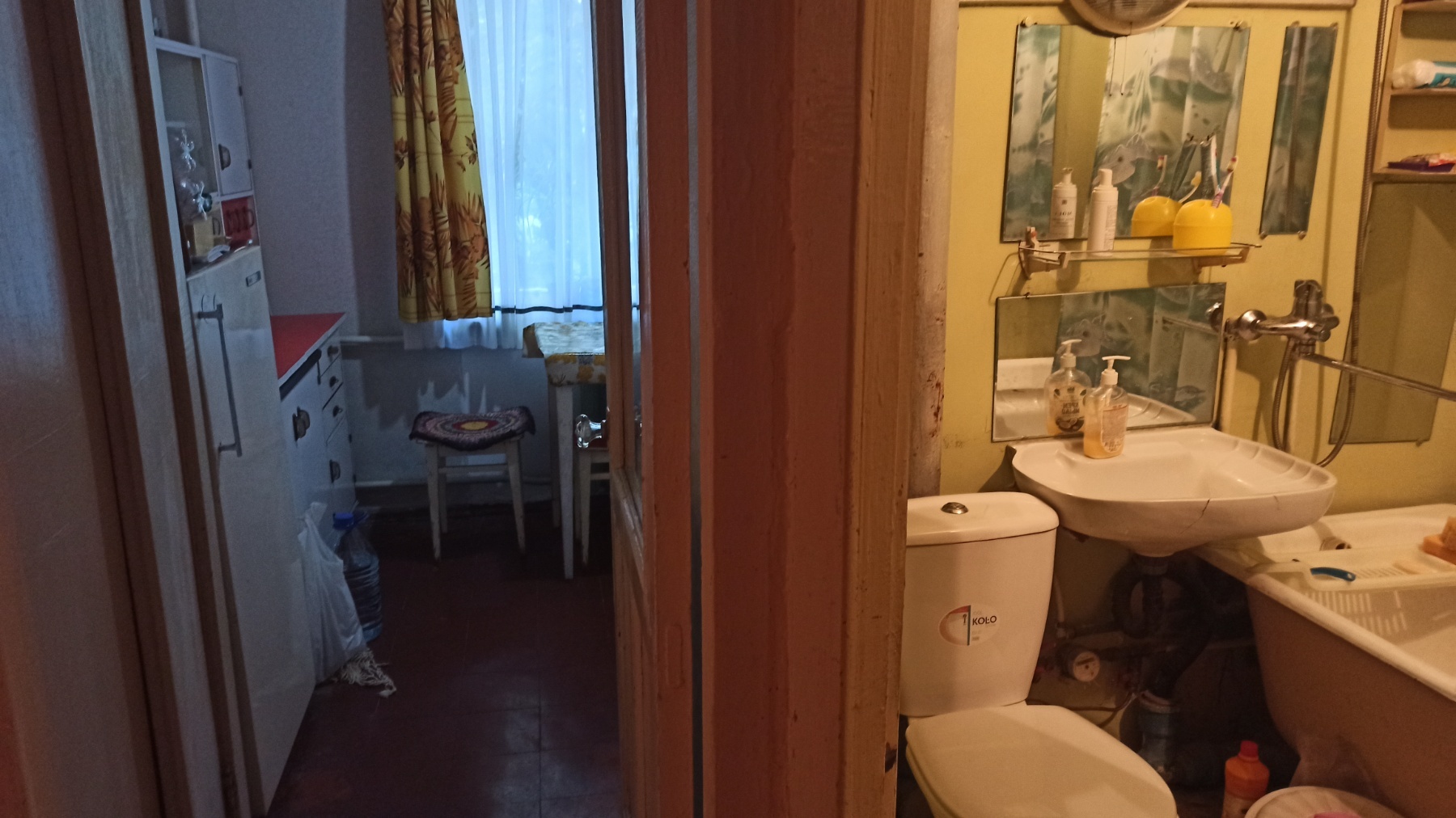 Аренда 2-комнатной квартиры 48 м², Академика Туполева ул., 16В