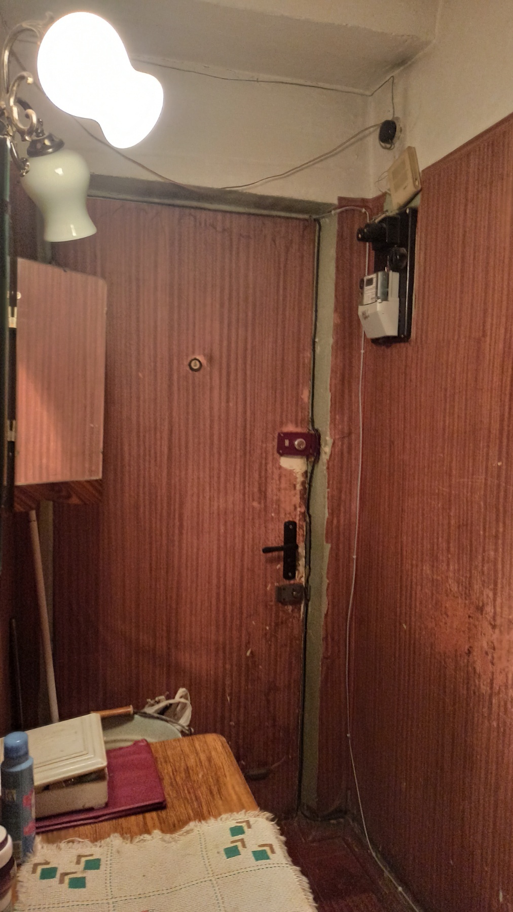 Аренда 2-комнатной квартиры 48 м², Академика Туполева ул., 16В