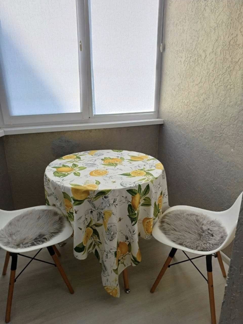 Оренда 1-кімнатної квартири 47 м², Харківське шосе, 19Б