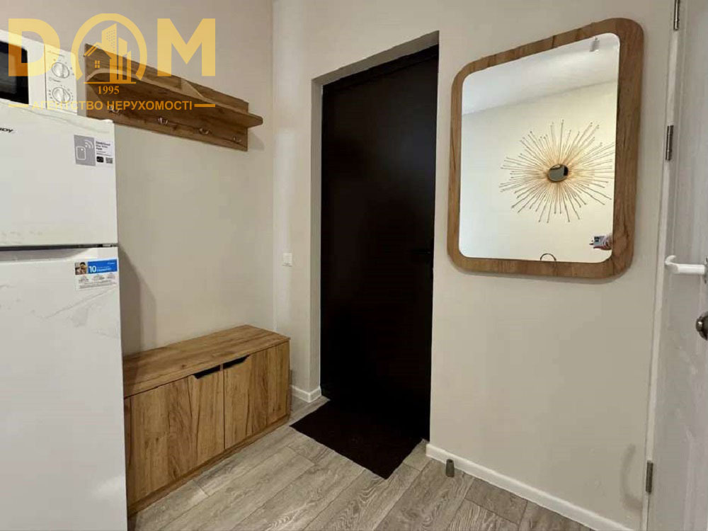 Аренда 2-комнатной квартиры 50 м², Некрасова ул., 10