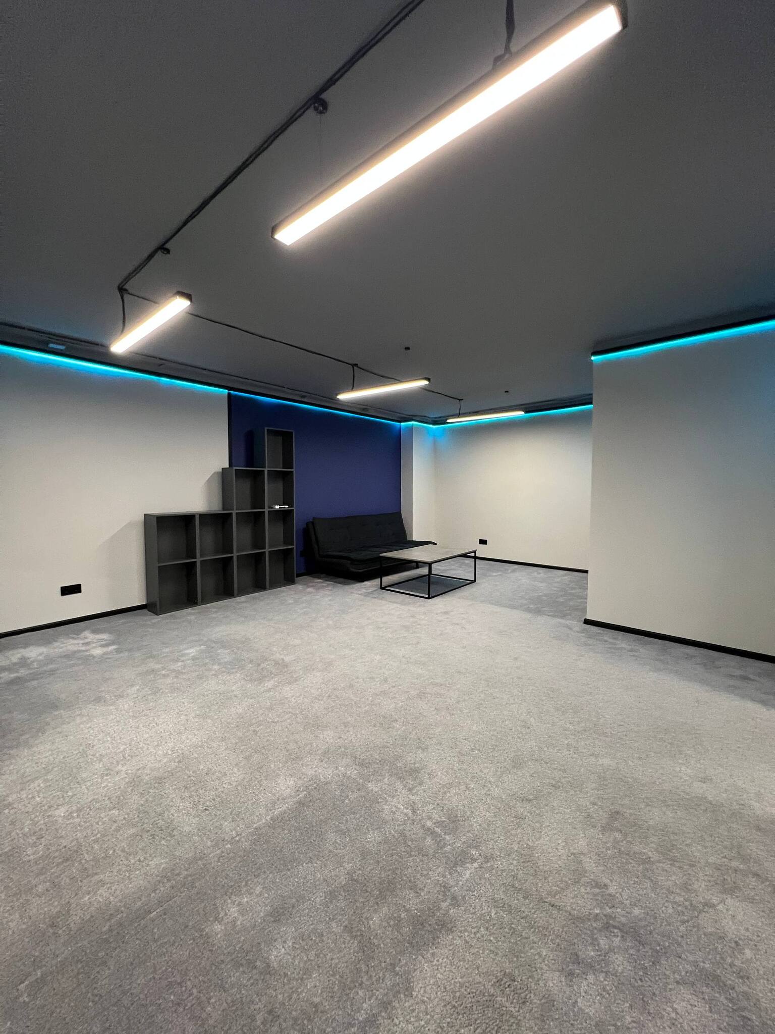 Оренда офісу 100 м², Героїв Крут вул., 8