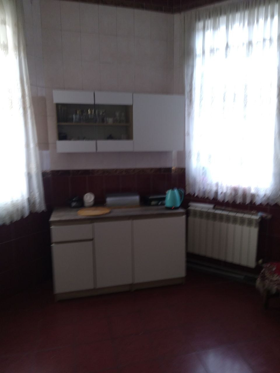 Аренда дома 290 м², Михайлова ул.