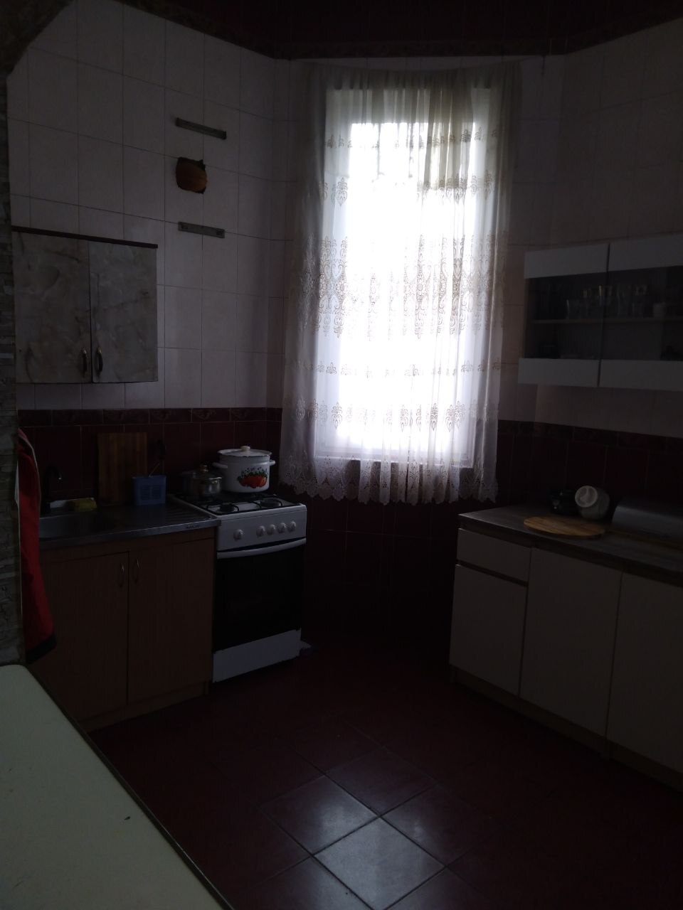 Аренда дома 290 м², Михайлова ул.