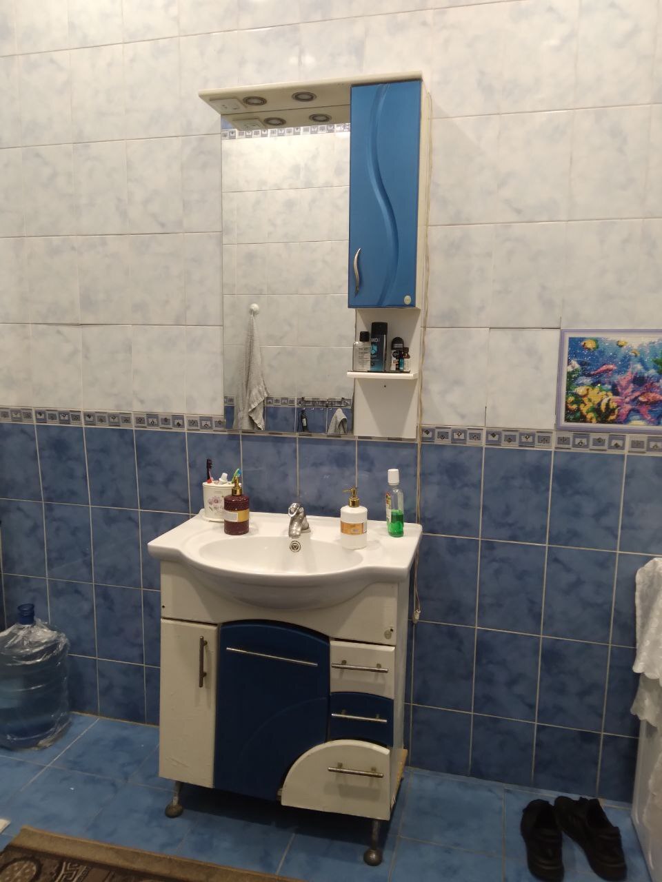 Аренда дома 290 м², Михайлова ул.