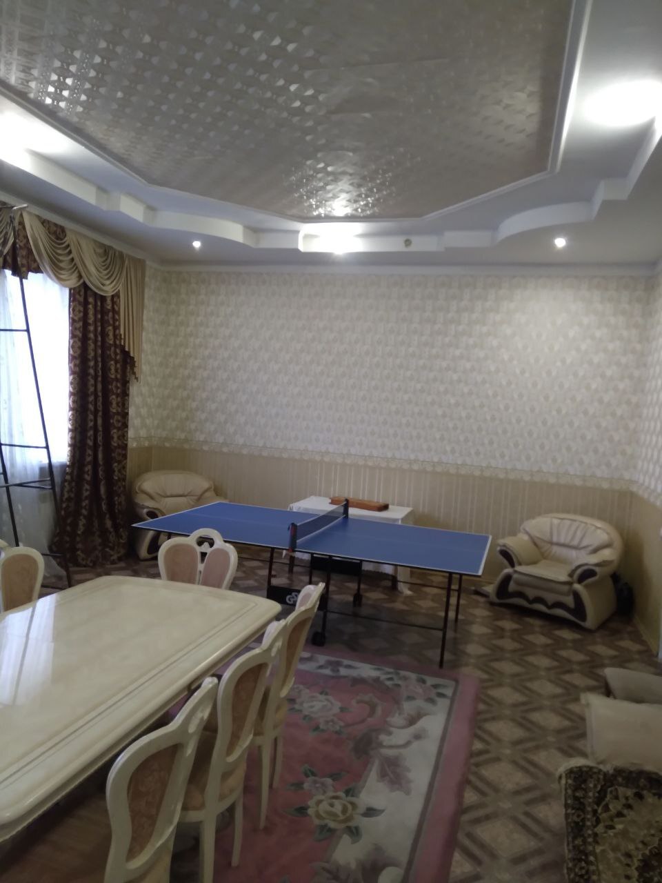 Аренда дома 290 м², Михайлова ул.