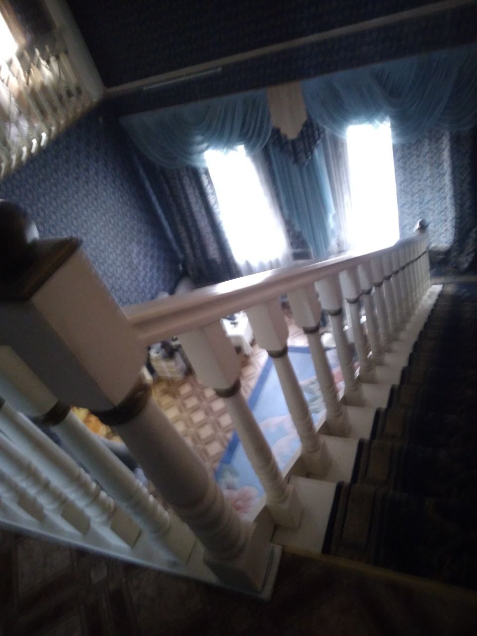 Аренда дома 290 м², Михайлова ул.