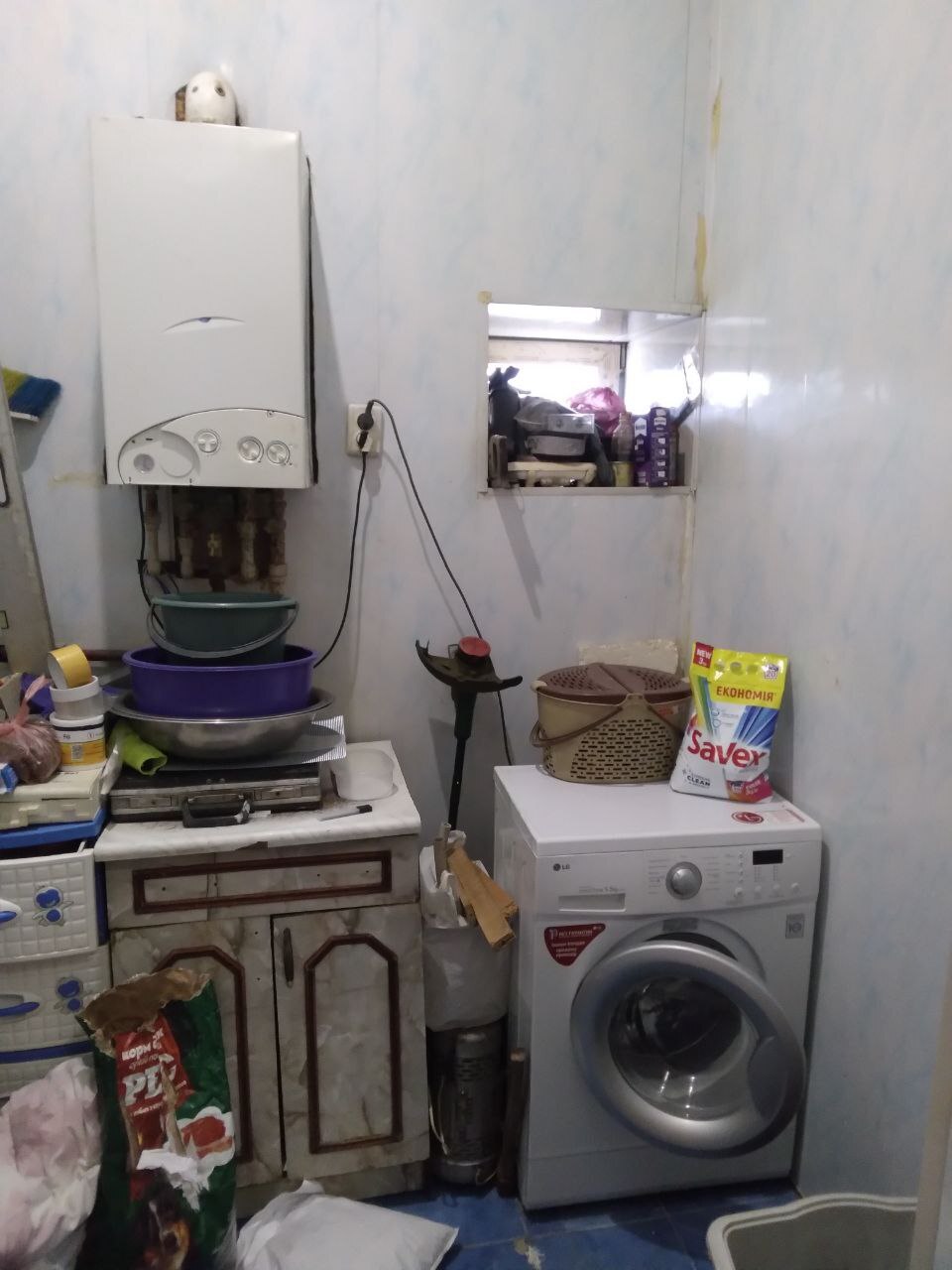 Аренда дома 290 м², Михайлова ул.