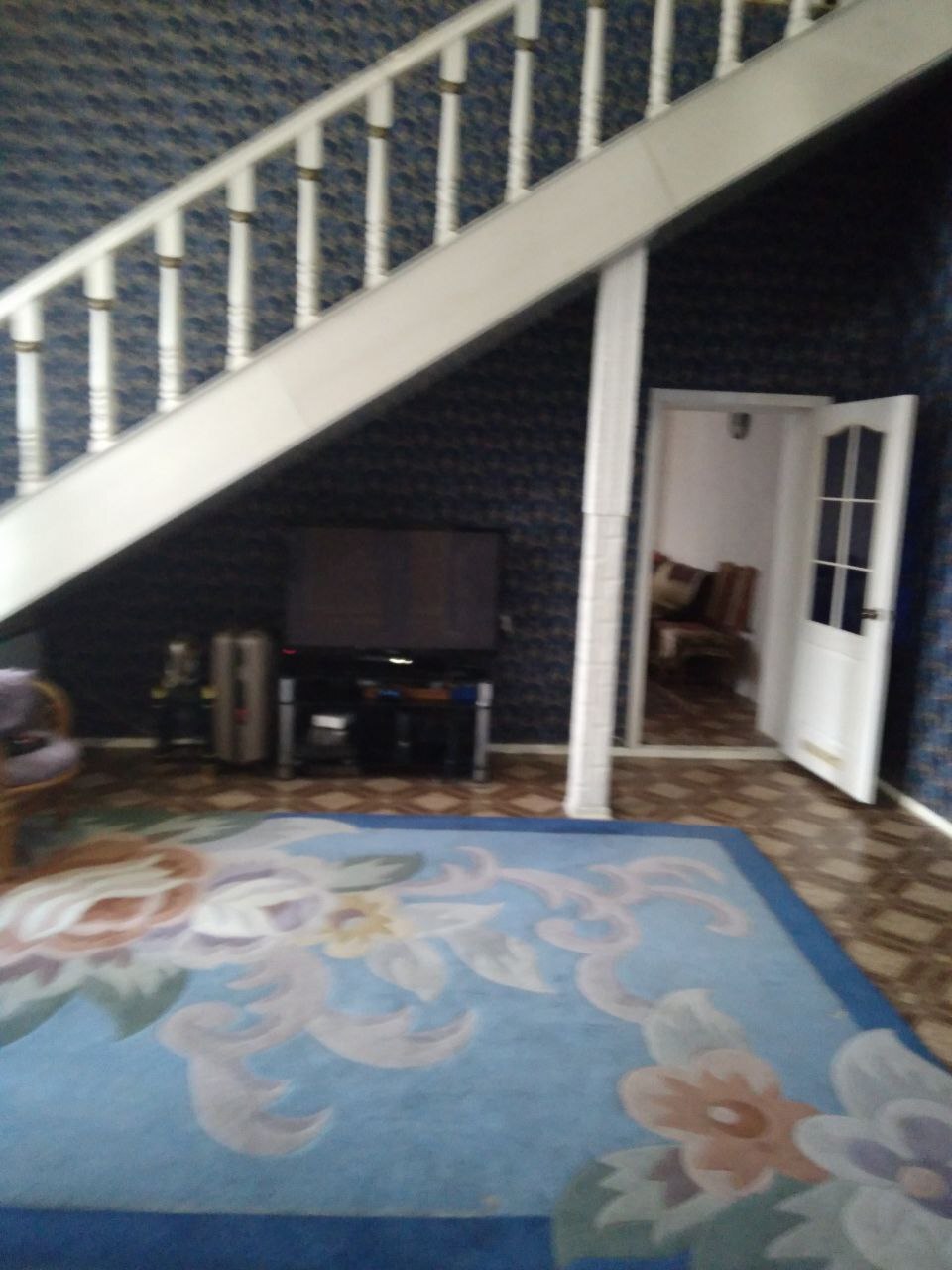 Аренда дома 290 м², Михайлова ул.