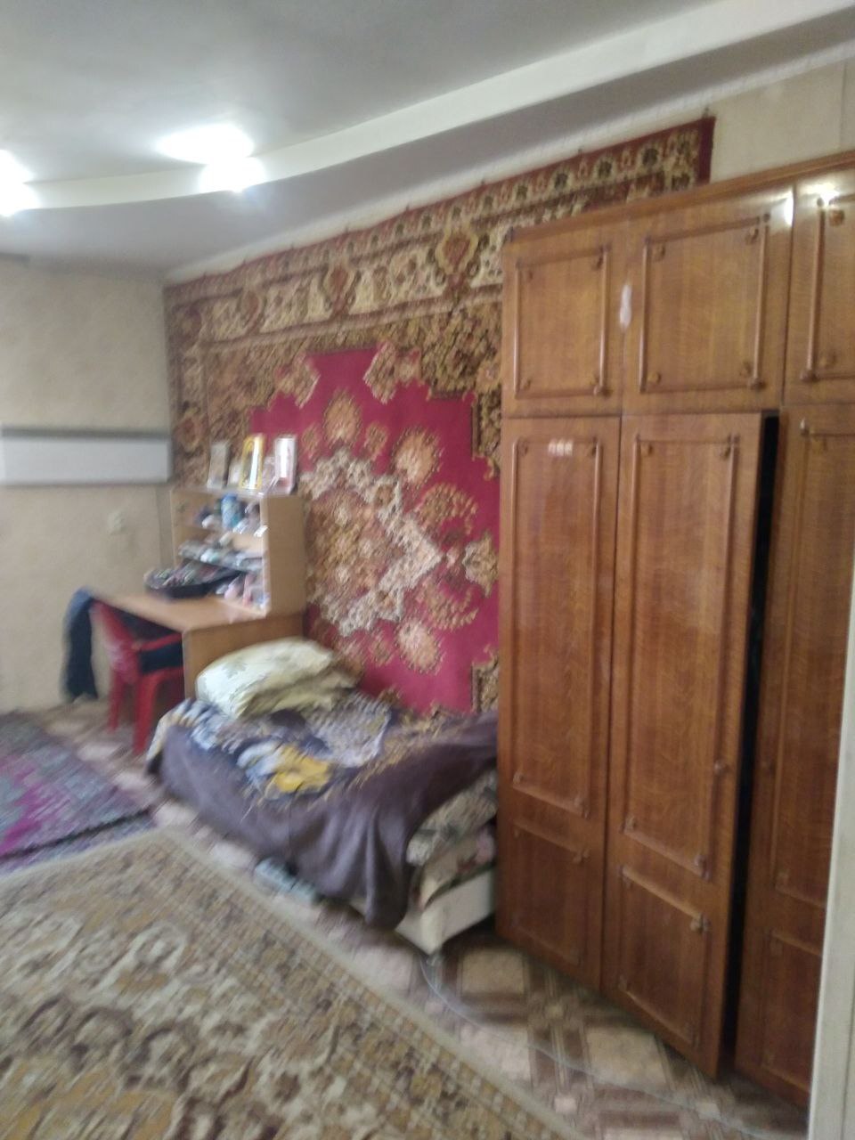 Аренда дома 290 м², Михайлова ул.