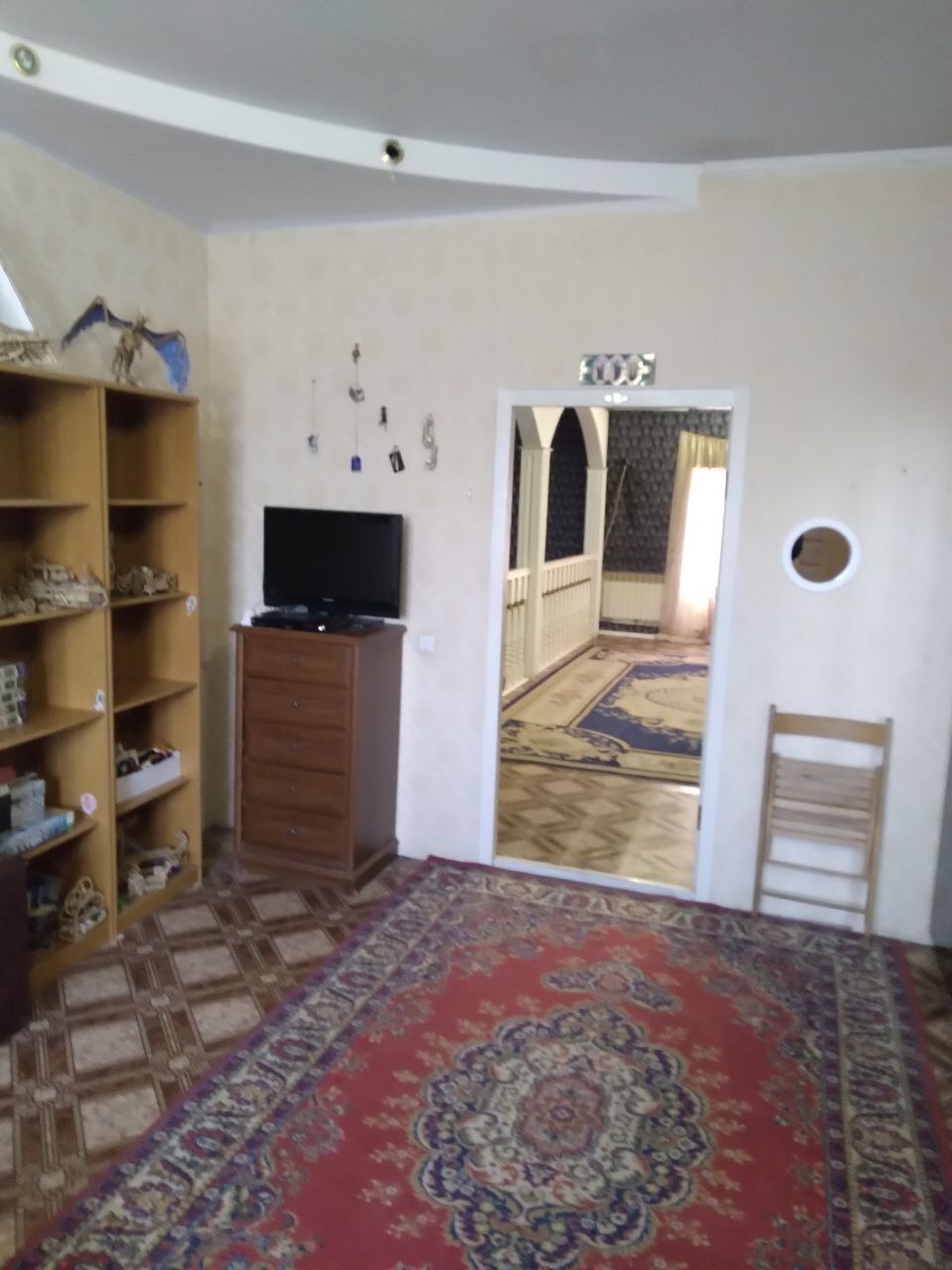 Аренда дома 290 м², Михайлова ул.