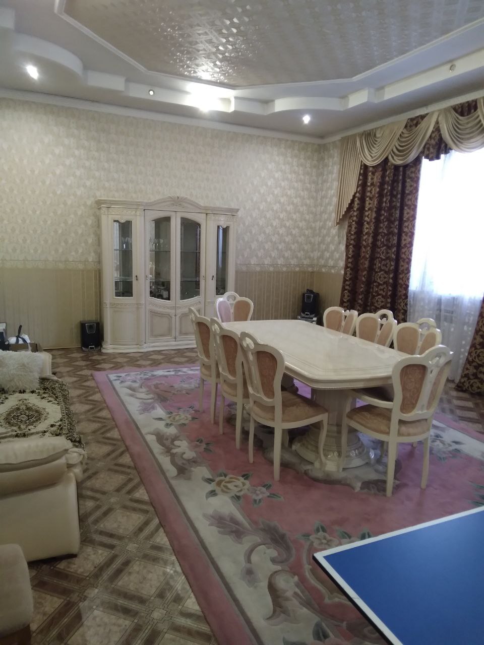 Аренда дома 290 м², Михайлова ул.