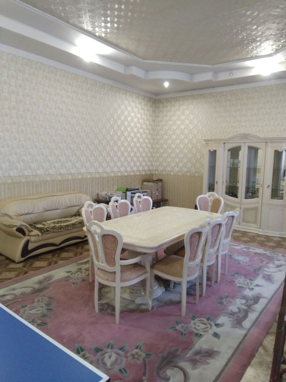 Аренда дома 290 м², Михайлова ул.