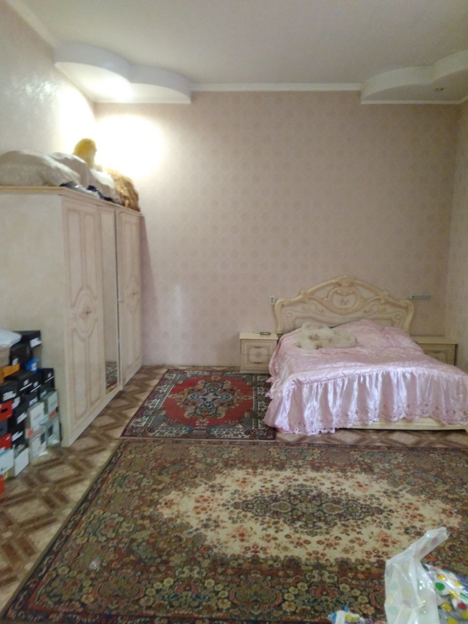 Аренда дома 290 м², Михайлова ул.