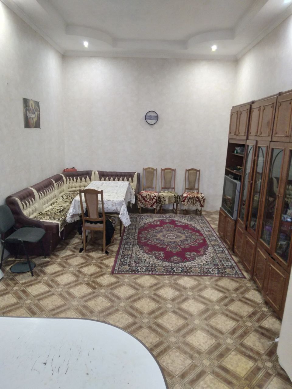 Аренда дома 290 м², Михайлова ул.