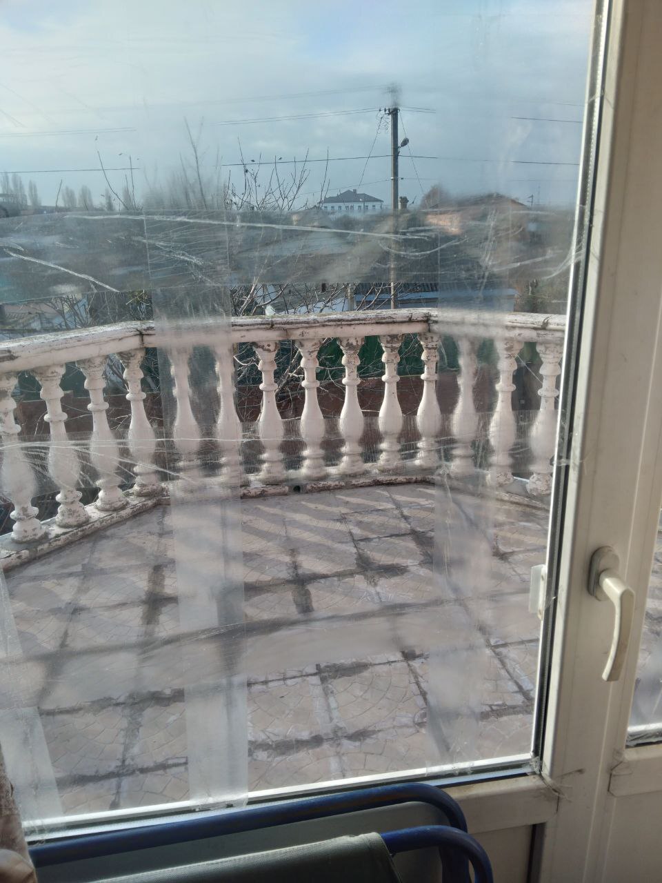 Аренда дома 290 м², Михайлова ул.