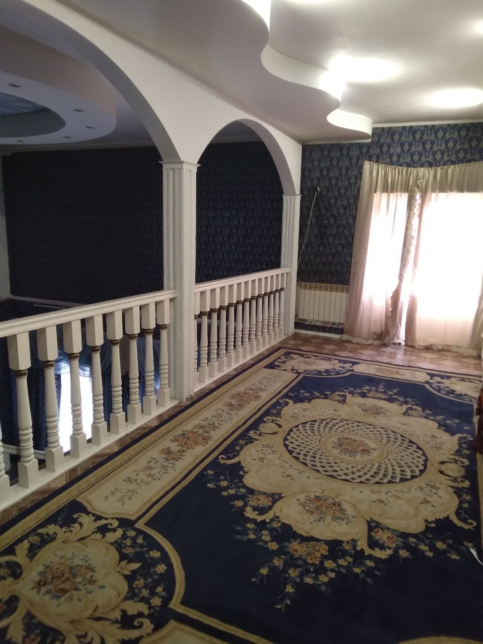 Аренда дома 290 м², Михайлова ул.