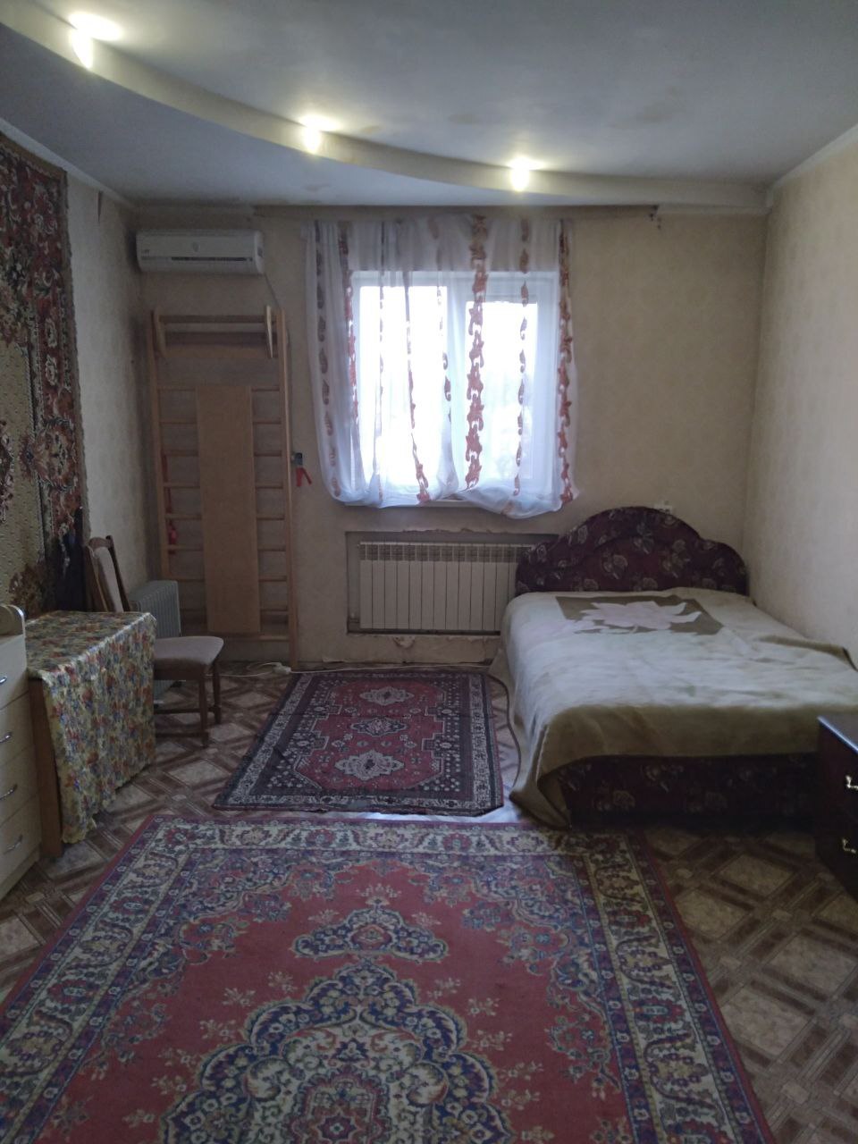 Аренда дома 290 м², Михайлова ул.