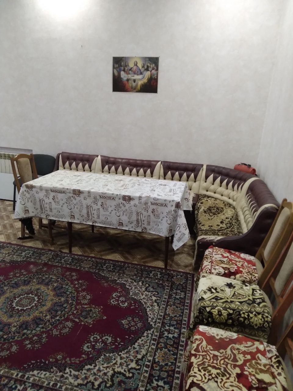 Аренда дома 290 м², Михайлова ул.