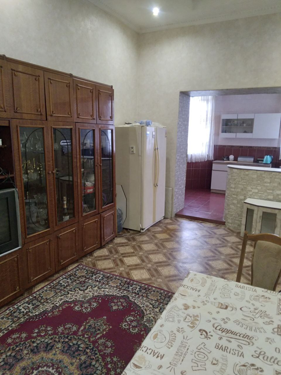 Аренда дома 290 м², Михайлова ул.