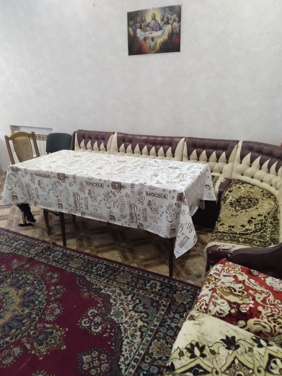 Аренда дома 290 м², Михайлова ул.