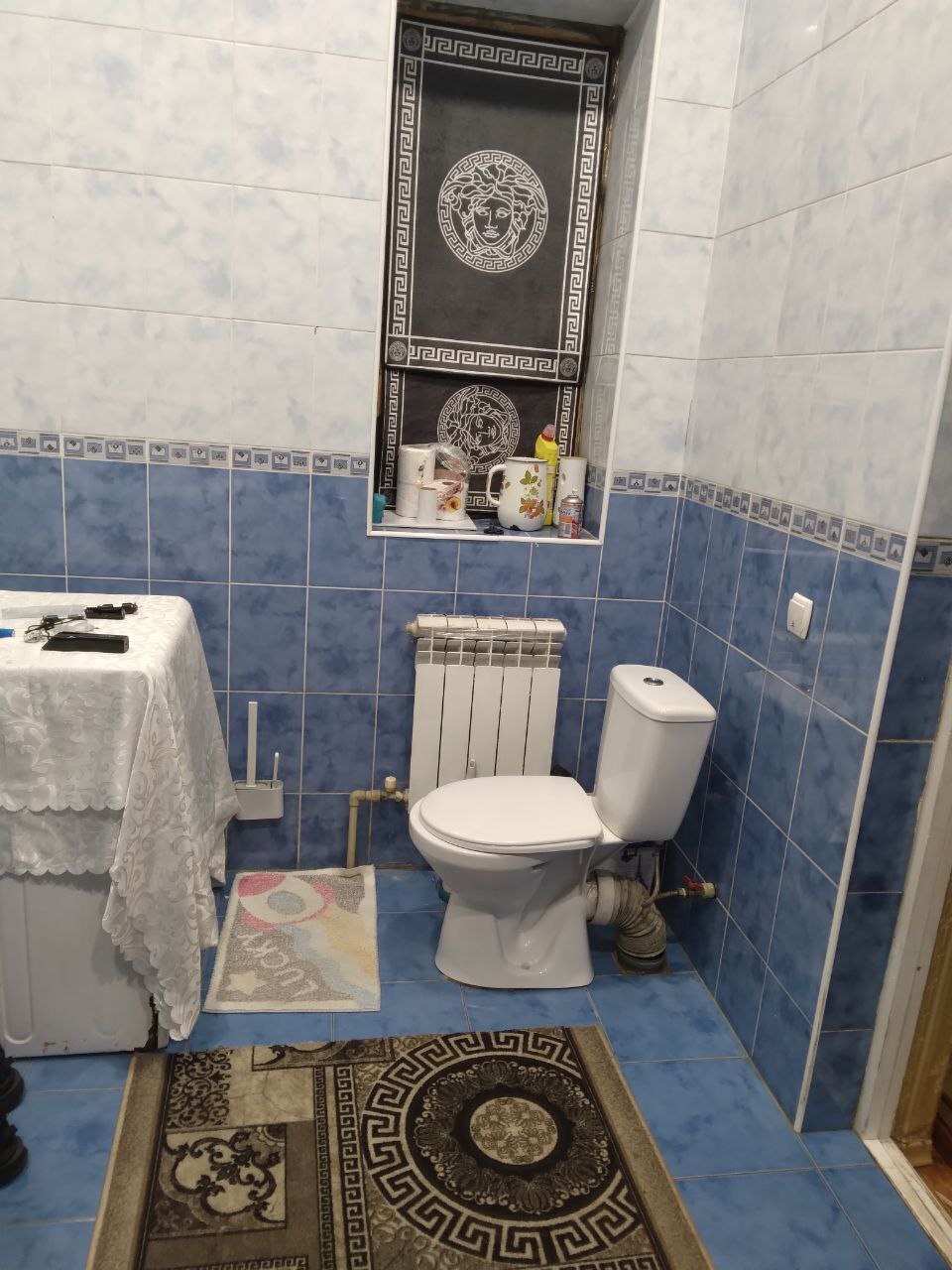 Аренда дома 290 м², Михайлова ул.