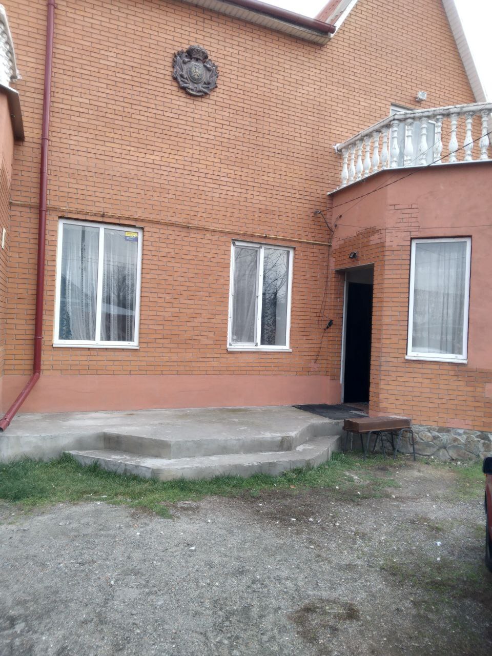 Аренда дома 290 м², Михайлова ул.