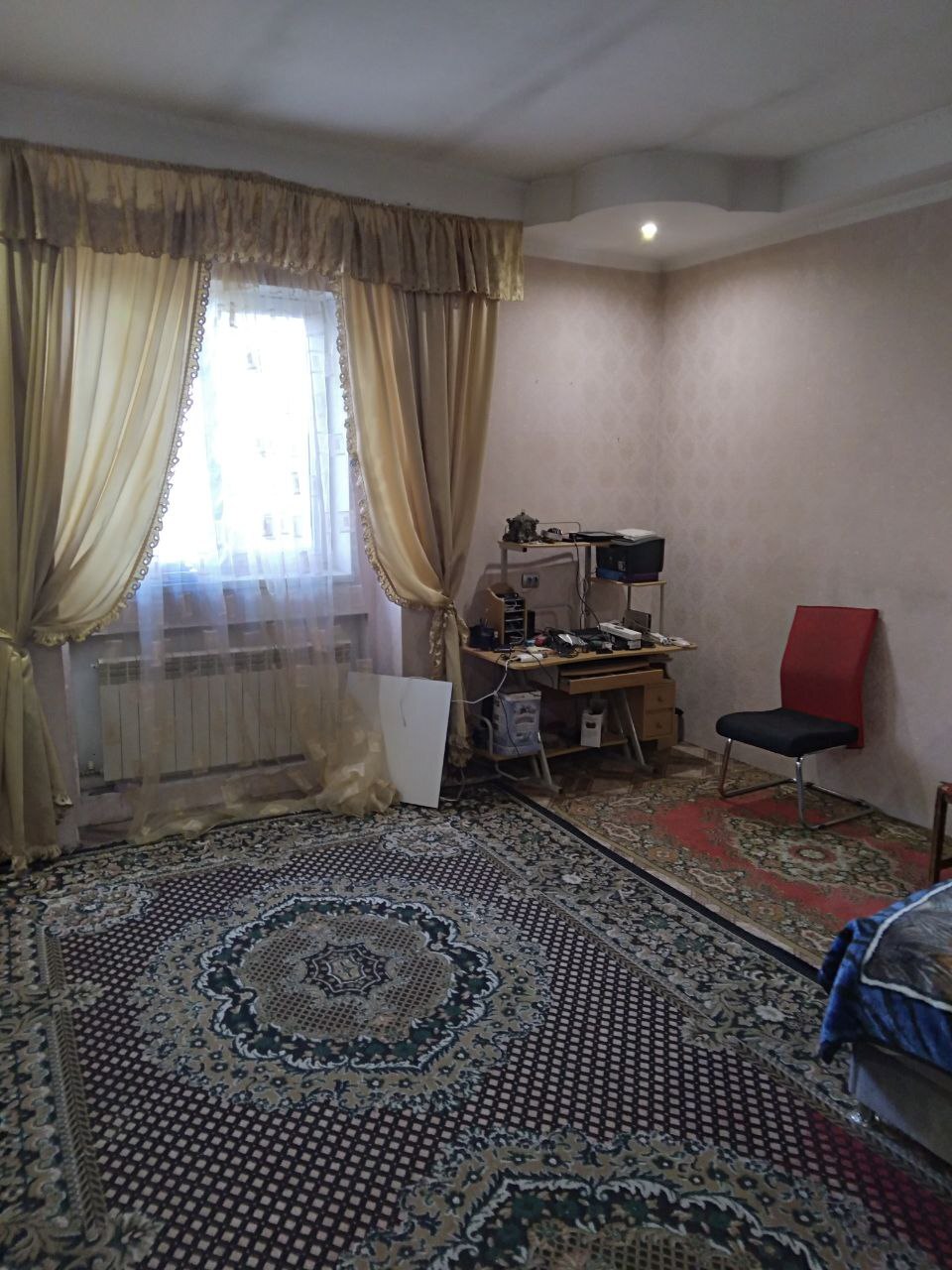 Аренда дома 290 м², Михайлова ул.