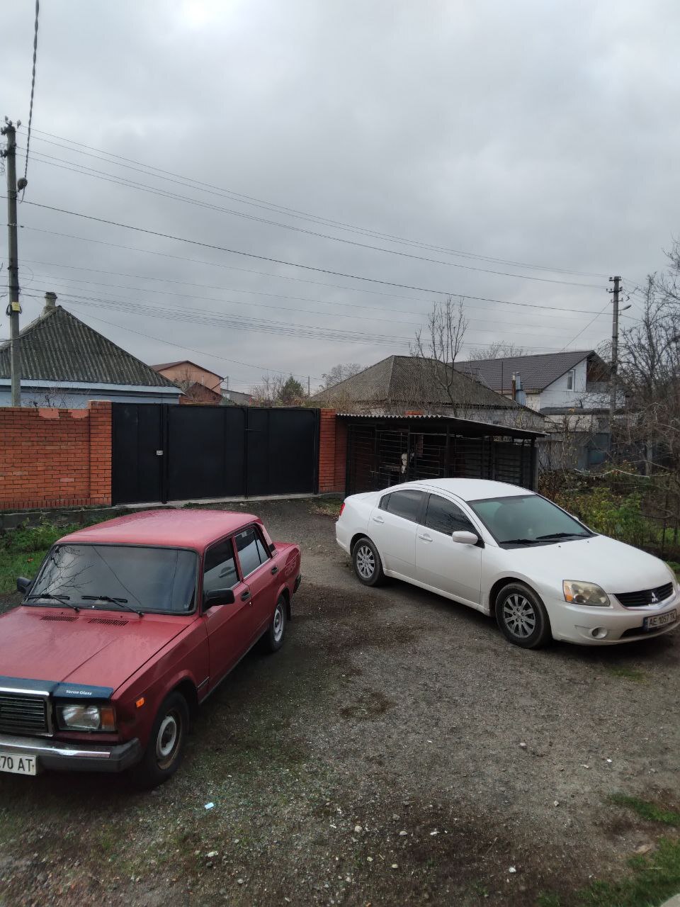 Аренда дома 290 м², Михайлова ул.