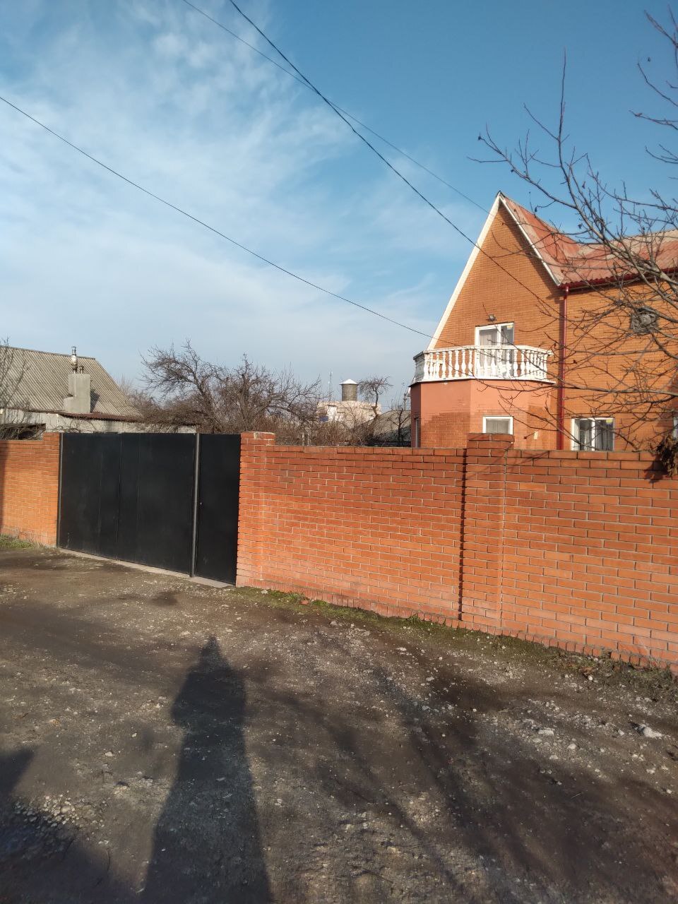 Аренда дома 290 м², Михайлова ул.