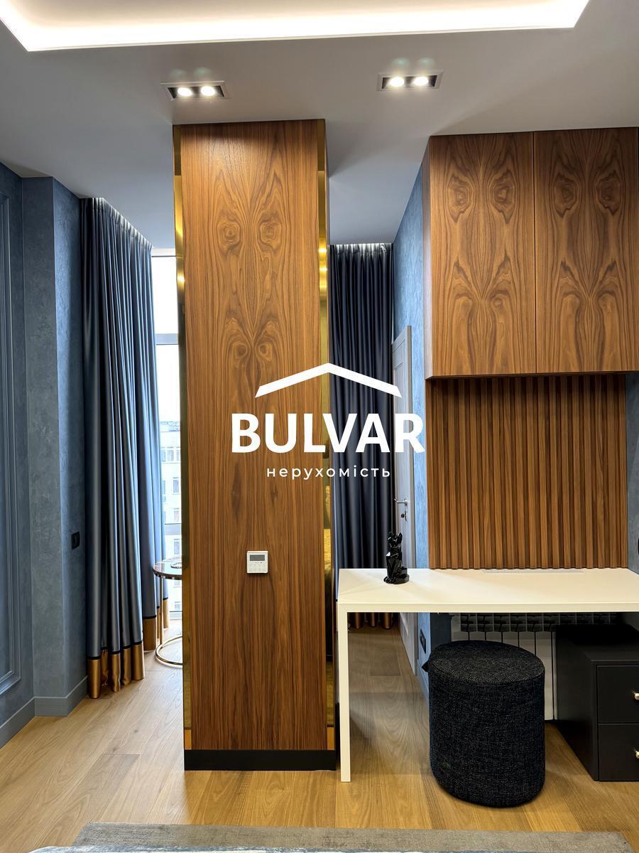 Продажа 3-комнатной квартиры 10 м², Клочковская ул.