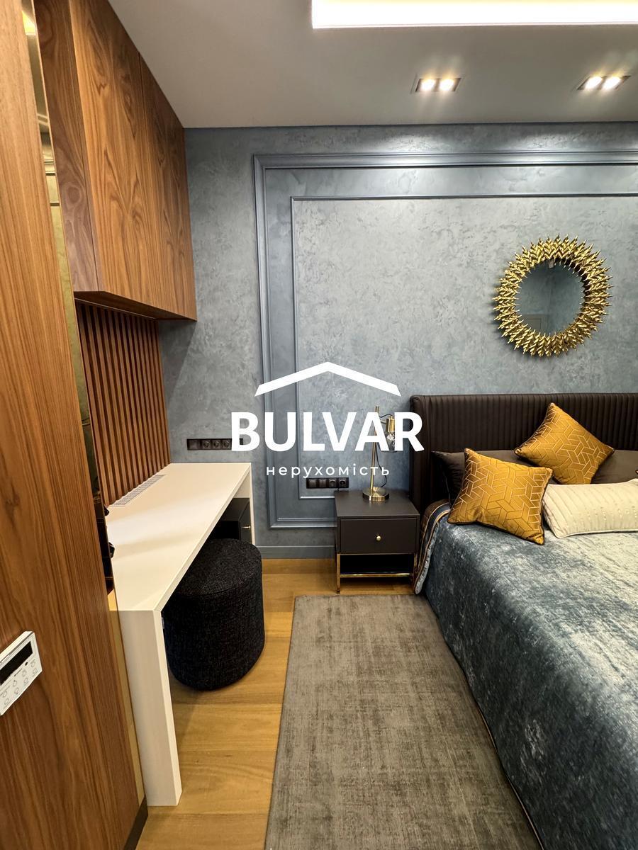 Продажа 3-комнатной квартиры 10 м², Клочковская ул.