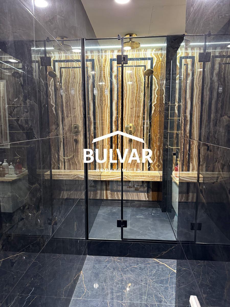 Продажа 3-комнатной квартиры 10 м², Клочковская ул.