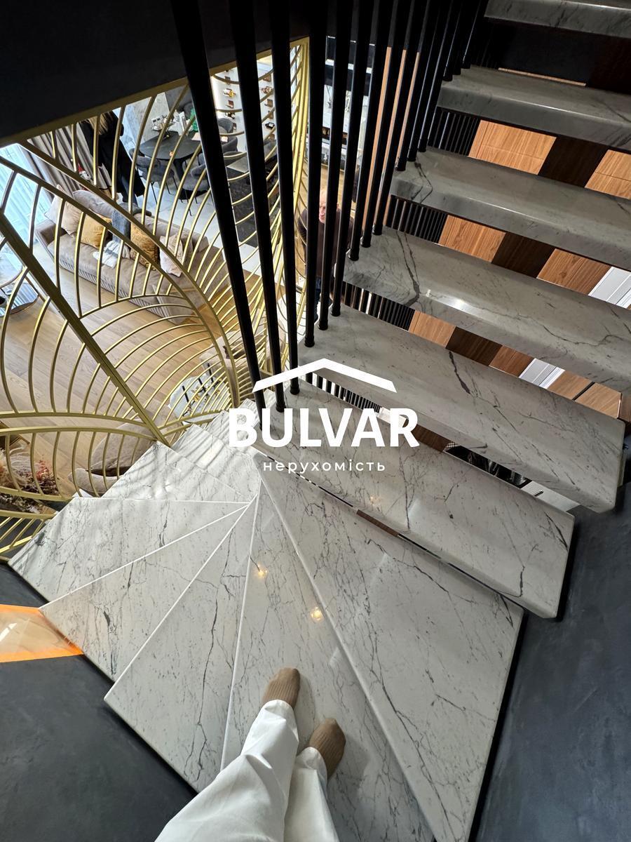 Продажа 3-комнатной квартиры 10 м², Клочковская ул.