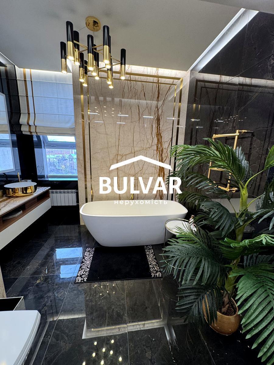 Продажа 3-комнатной квартиры 10 м², Клочковская ул.