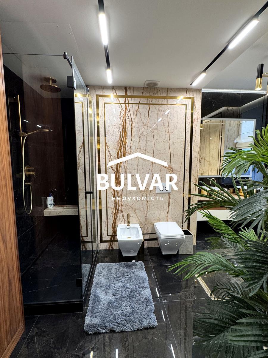 Продажа 3-комнатной квартиры 10 м², Клочковская ул.