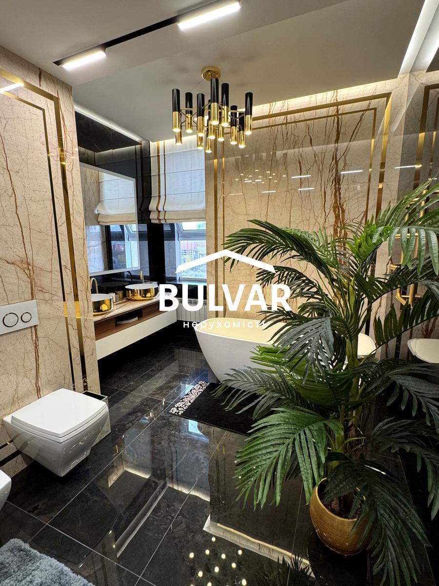 Продажа 3-комнатной квартиры 10 м², Клочковская ул.