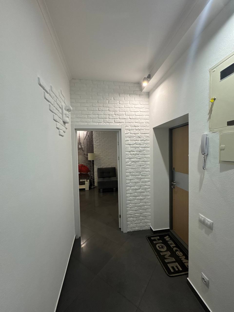 Оренда 2-кімнатної квартири 65 м², Рогнединська вул., 5/14