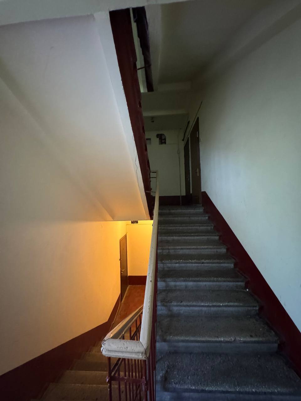 Оренда 2-кімнатної квартири 65 м², Рогнединська вул., 5/14