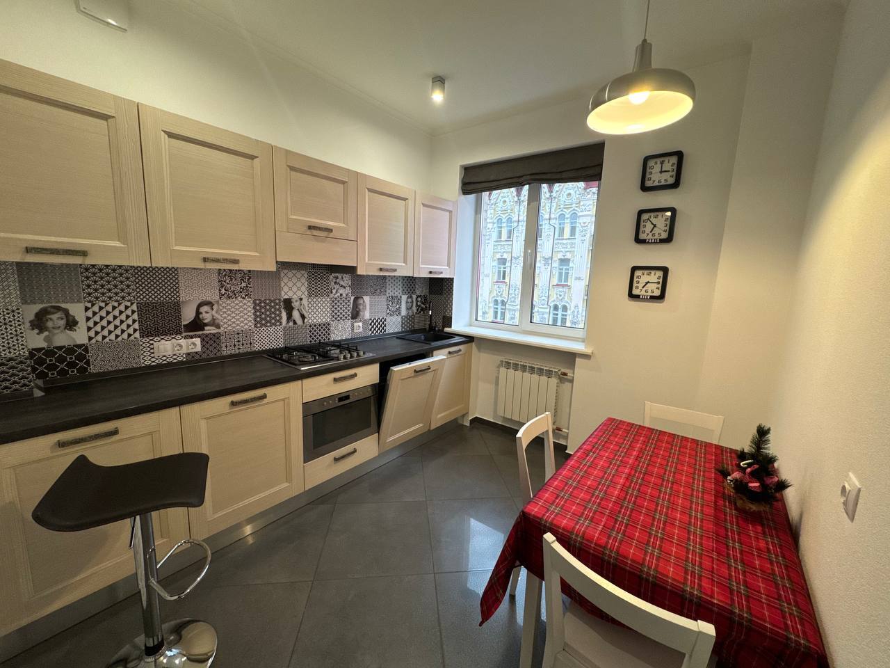 Оренда 2-кімнатної квартири 65 м², Рогнединська вул., 5/14