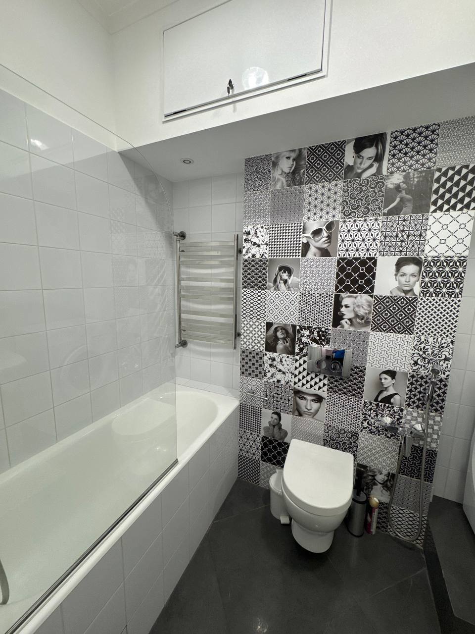 Оренда 2-кімнатної квартири 65 м², Рогнединська вул., 5/14