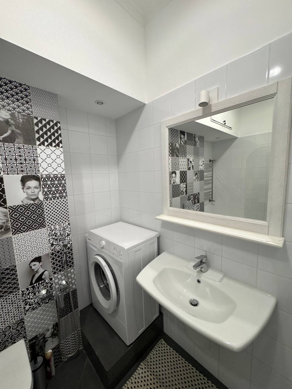 Оренда 2-кімнатної квартири 65 м², Рогнединська вул., 5/14