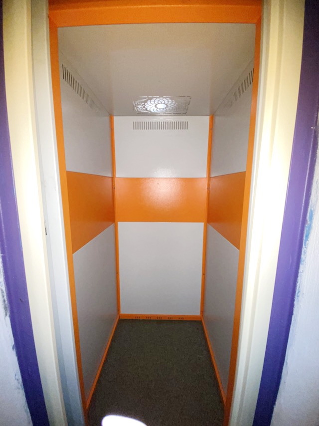 Продажа 2-комнатной квартиры 45.2 м², Киевская ул.