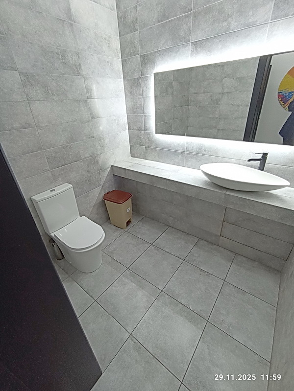 Оренда офісу 100 м², Велика Васильківська вул., 43/16