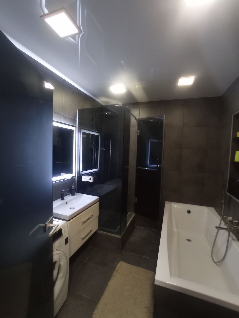 Продажа 1-комнатной квартиры 37 м², Бестужева ул., 11Б