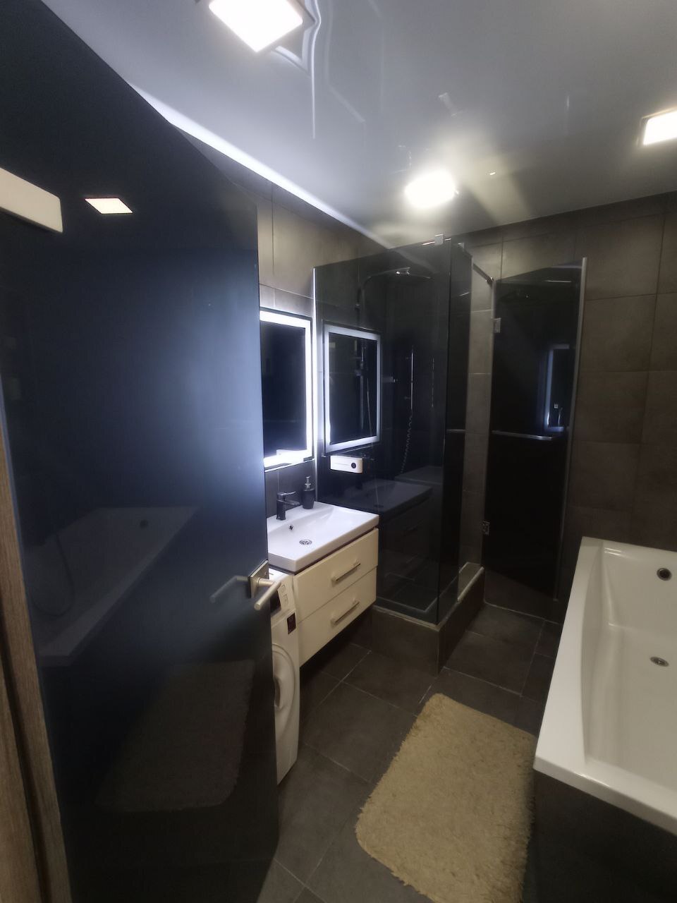 Продажа 1-комнатной квартиры 37 м², Бестужева ул., 11Б