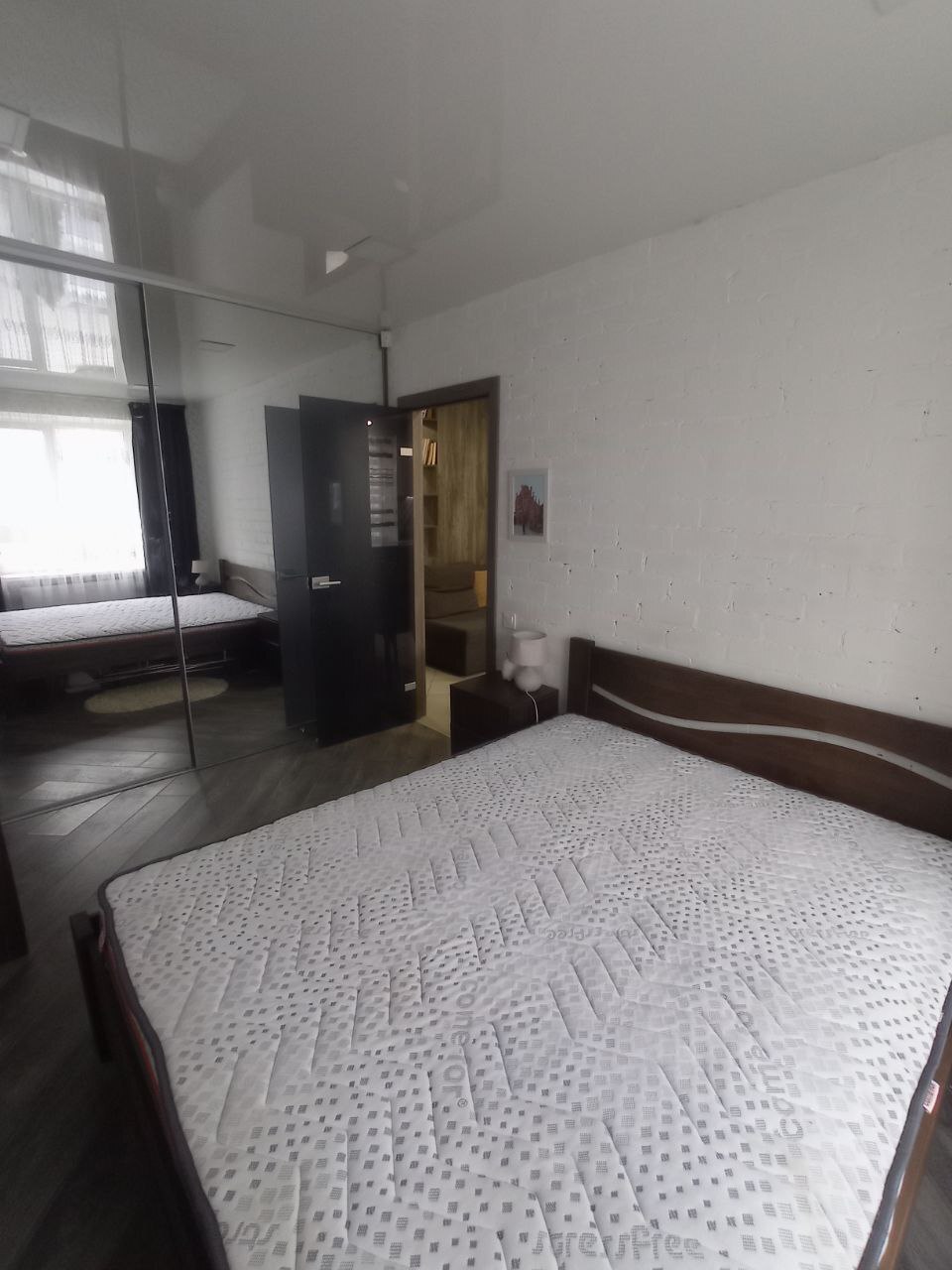 Продажа 1-комнатной квартиры 37 м², Бестужева ул., 11Б