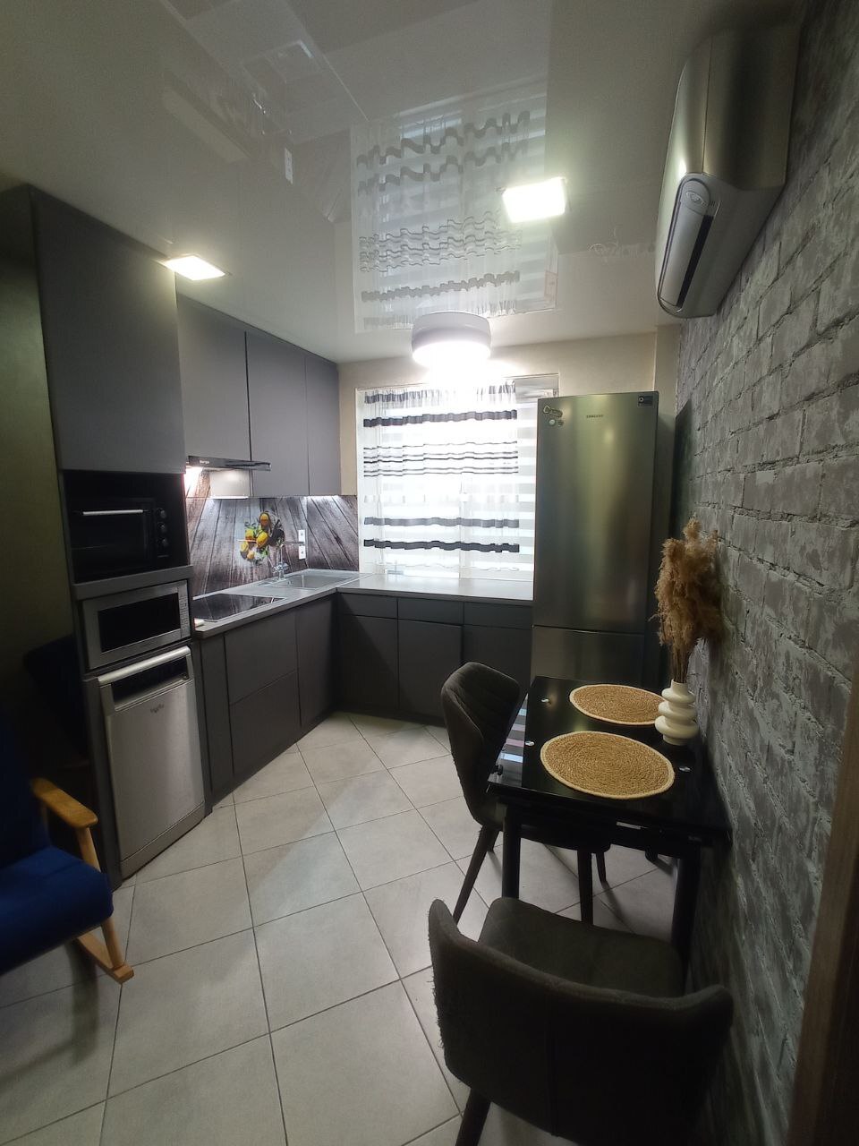 Продажа 1-комнатной квартиры 37 м², Бестужева ул., 11Б