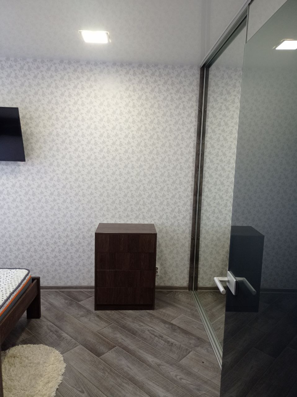 Продажа 1-комнатной квартиры 37 м², Бестужева ул., 11Б